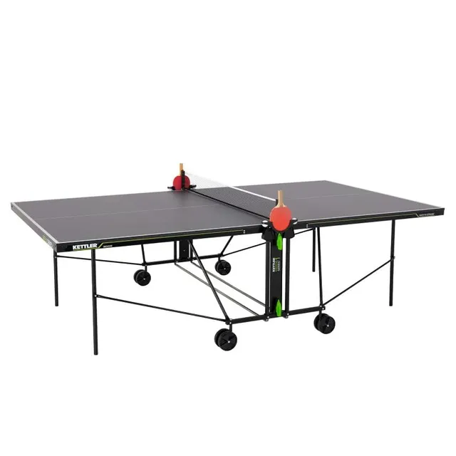 kettler-k1-indoor-tischtennisplatte-klappbar-16-mm-feinspanplatte-made-in-german image 1