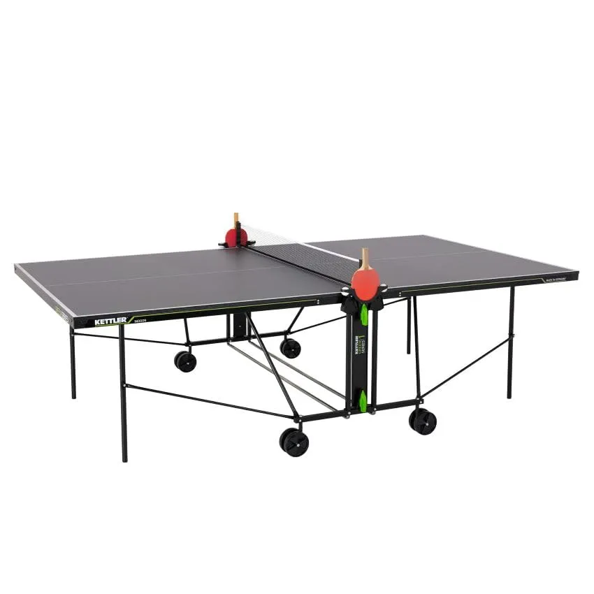 kettler-k1-indoor-tischtennisplatte-klappbar-16-mm-feinspanplatte-made-in-german image 1
