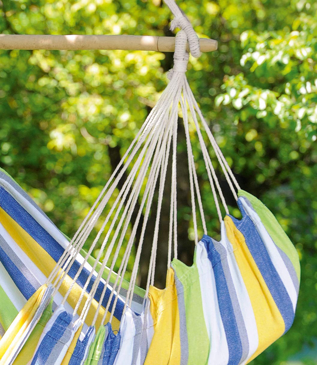 amazonas-relax-xl-h-ngesessel-ohne-gestell-kolibri-bis-120-kg image 8