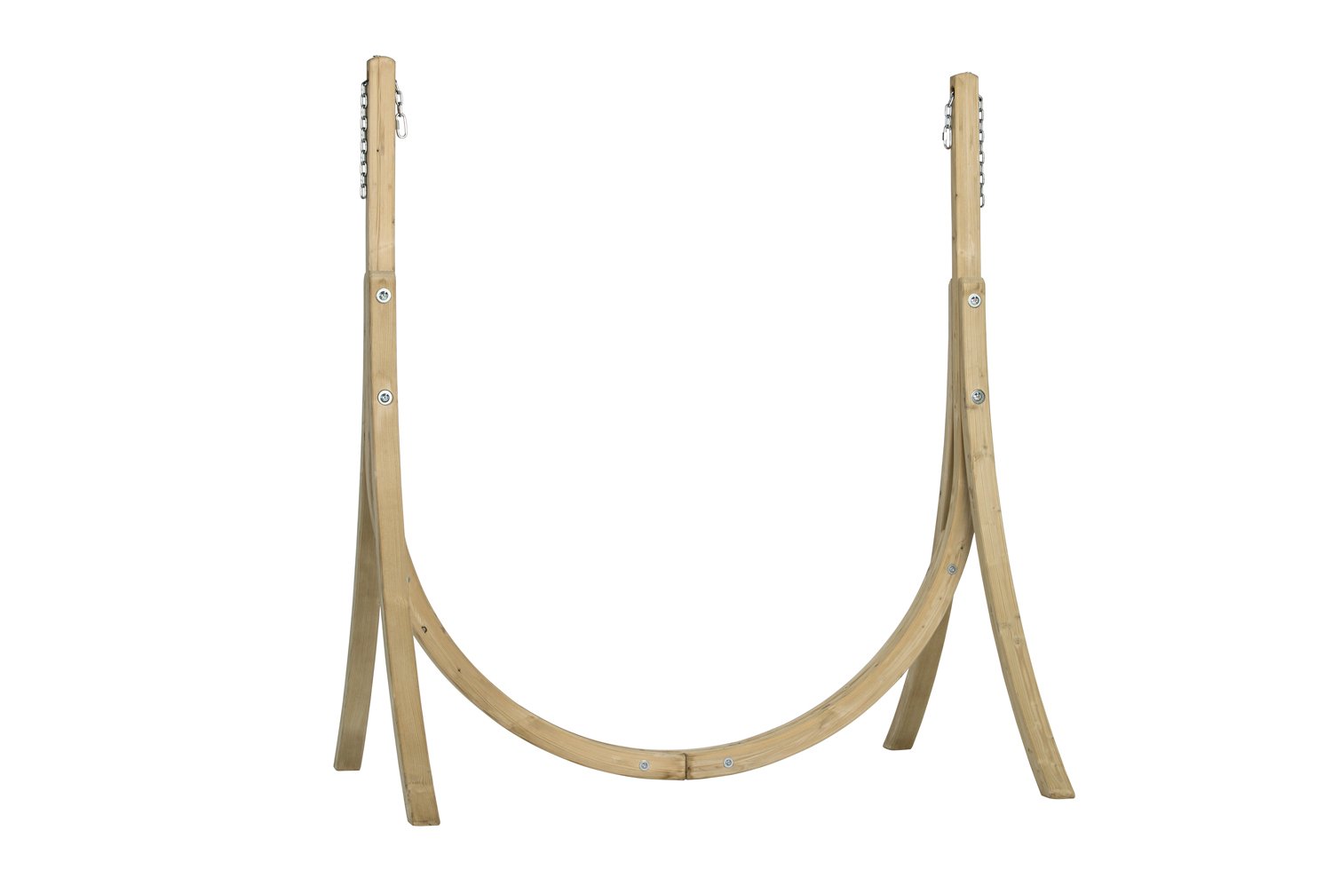 amazonas-taurus-h-ngesessel-gestell-aus-fsc-fichtenholz-ca-147-x-168-x-115-cm-bi image 1