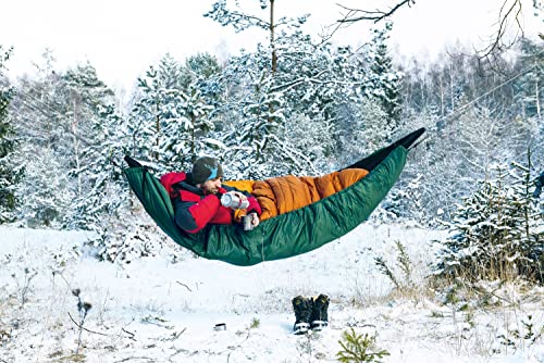 amazonas-underquilt-adventure-steppdecke-f-r-h-ngematten-gr-n-260x140-cm image 8