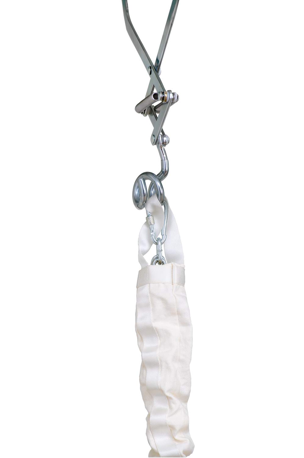 amazonas-door-clamp-t-rklammer-f-r-babyh-ngematten-kaya-und-kangoo-bis-15-kg image 4