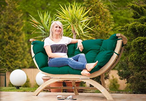 amazonas-lounge-sofa-siena-due-verde-aus-fsc-fichtenholz-170-x-95-x-65-cm-bis-25 image 8