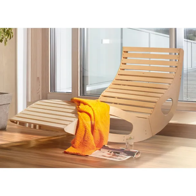 weka-sauna-wellnessliege-ergonomisch-ca-200-cm-selbstbausatz image 1