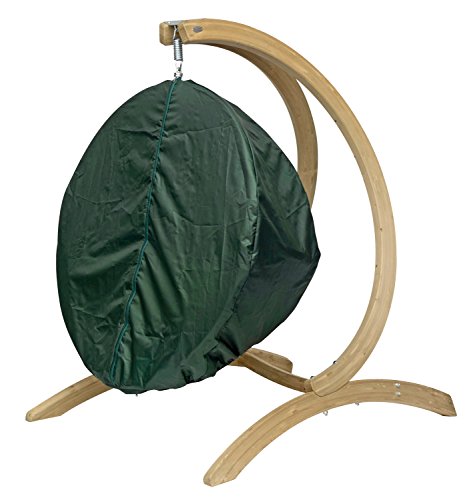 amazonas-globo-cover-wetterschutz-f-r-h-ngesessel-globo-chair-69-x-118-x-121-cm- image 5