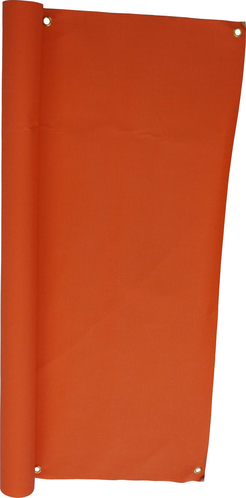 angerer-balkonbespannung-exklusiv-2200-bordeaux-sichtschutz-90-cm-x-6-m image 6