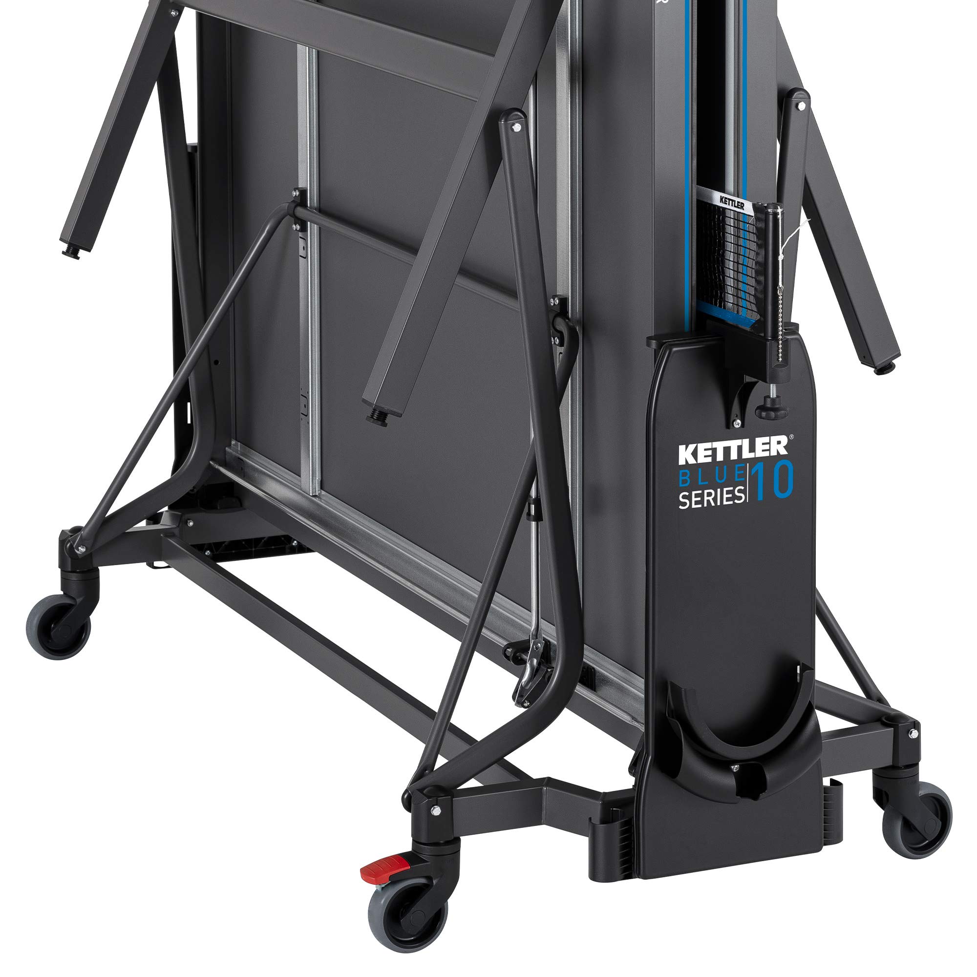 kettler-tischtennisplatte-k10-outdoor-wetterfest-made-in-germany image 3