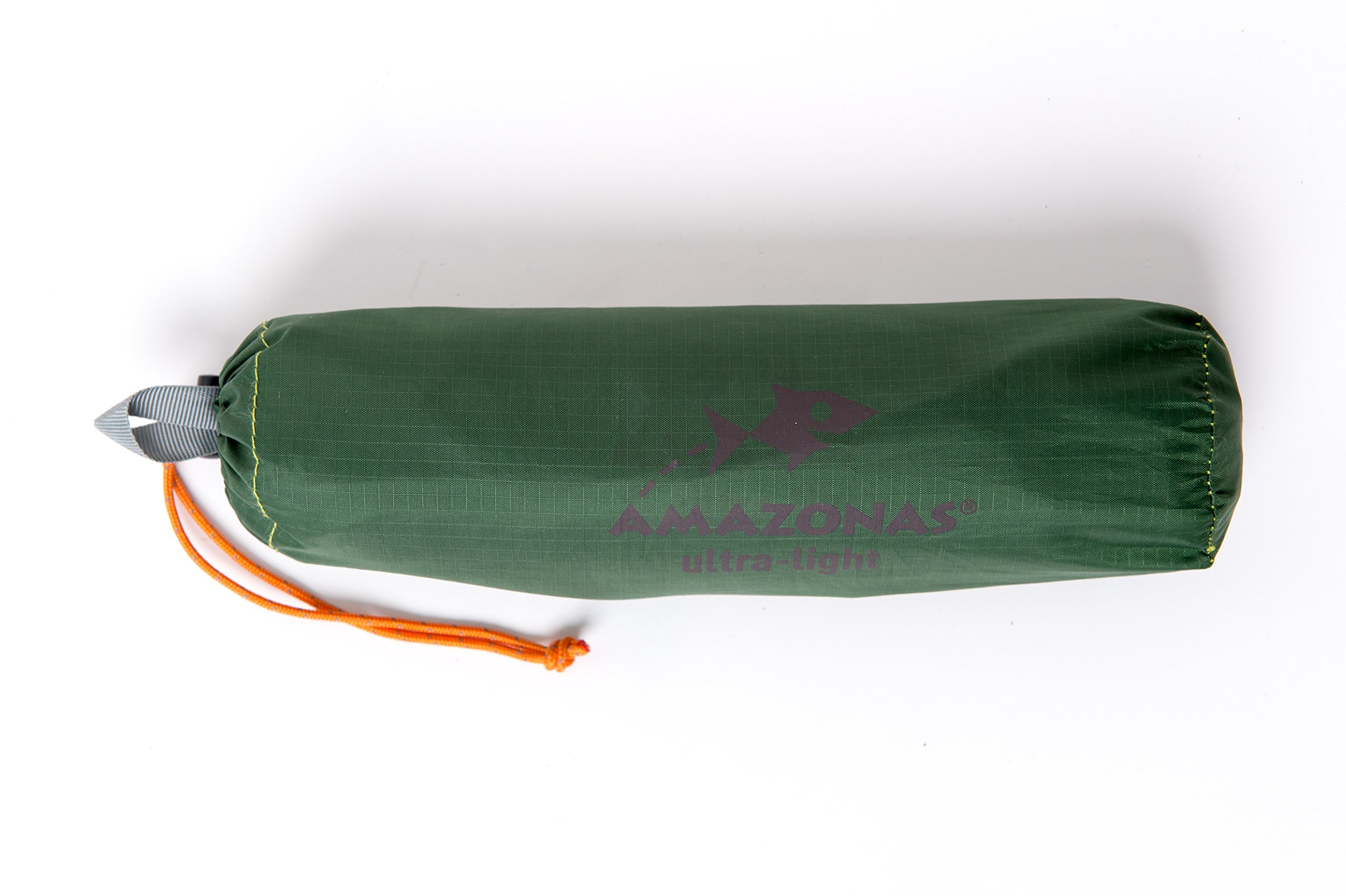 amazonas-hammock-floor-ultra-light-ausr-stungsboden-150-x-100-cm-gr-n image 6
