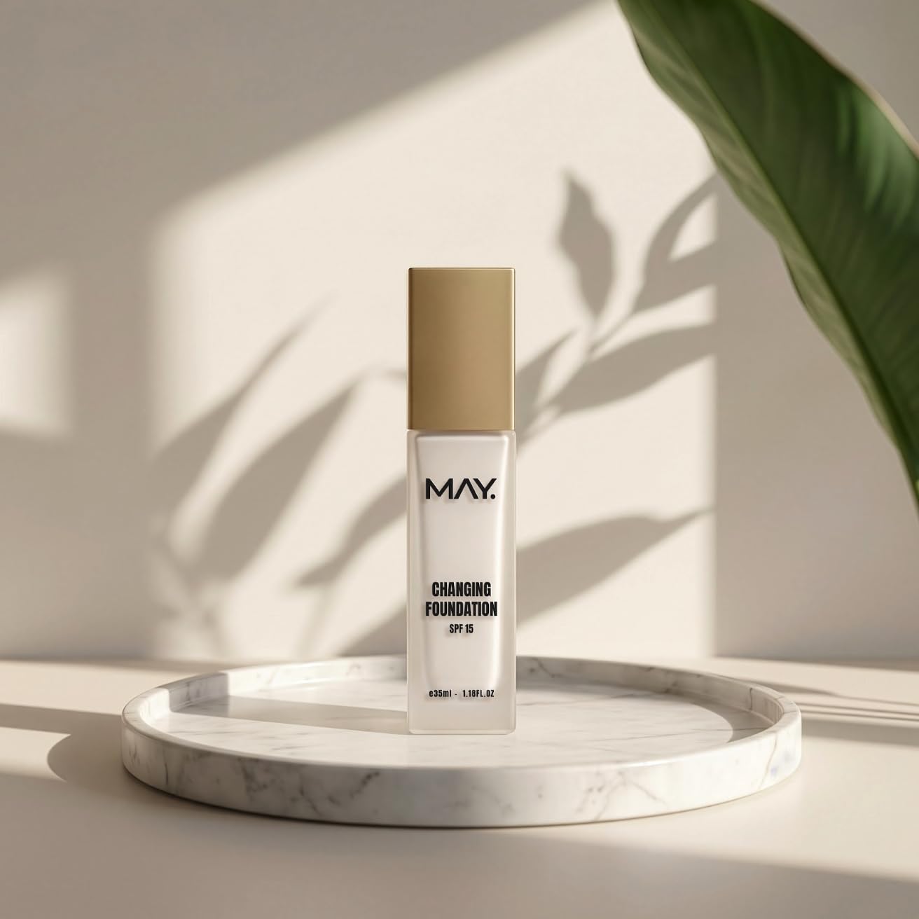 may-cosmetics-changing-foundation-2-x-35-ml-color-changing-mit-lsf-15 image 5