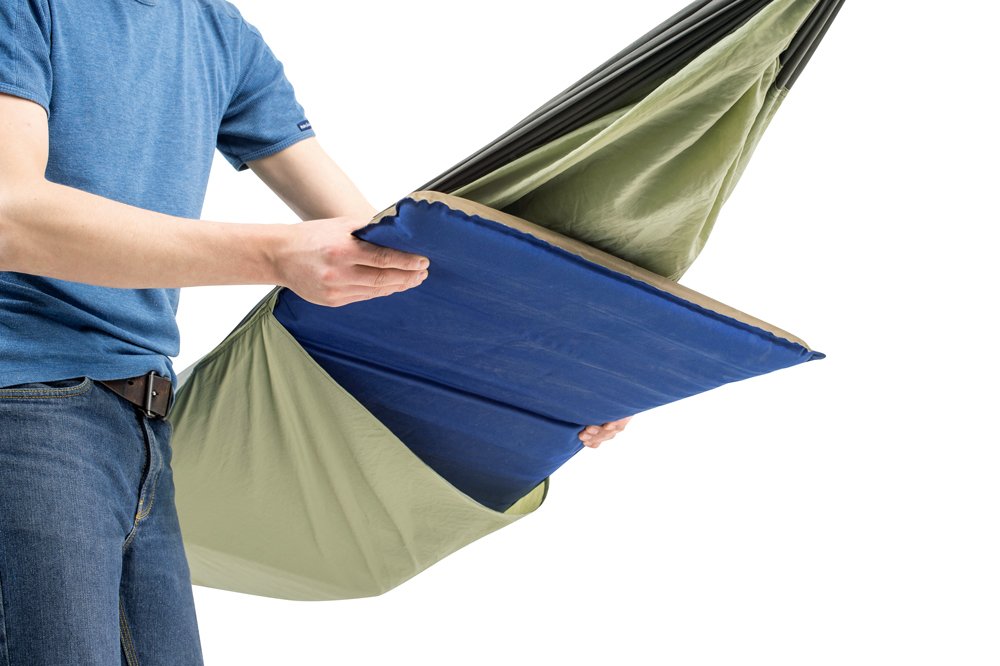 amazonas-trekking-set-xxl-ultra-light-h-ngematte-moskito-traveller-thermo-mit-au image 6