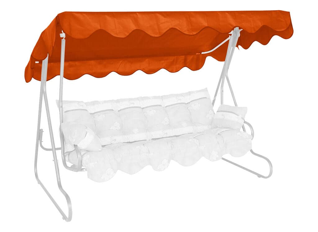 angerer-sonnendach-f-r-hollywoodschaukel-210-x-145-cm-pe-gr-n image 5