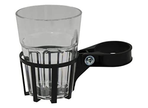 angerer-getr-nkehalter-f-r-hollywoodschaukel-grau-mit-becher-2 image 7