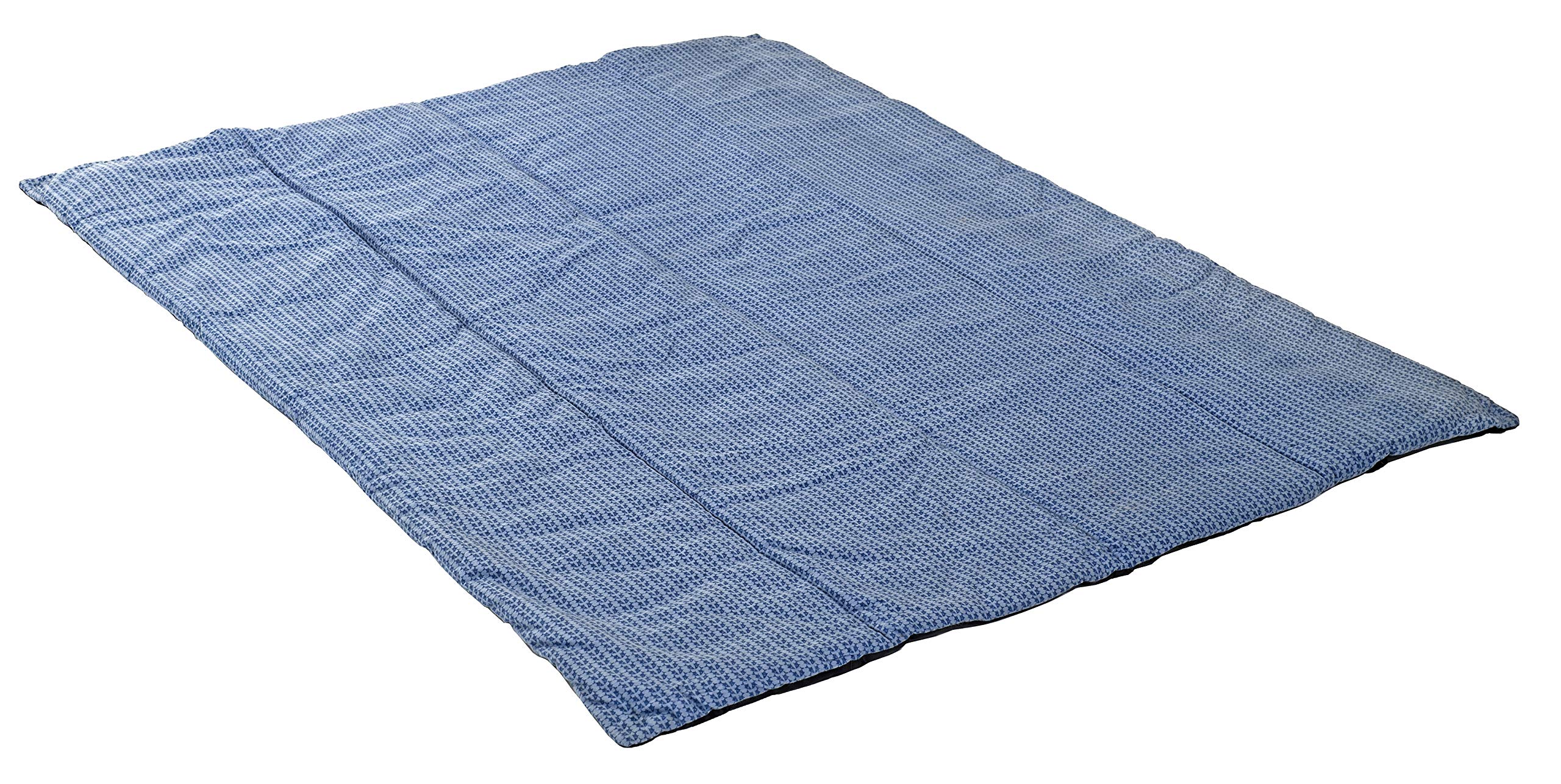amazonas-molly-ocean-picknickdecke-175-x-135-cm-wasserdicht image 1