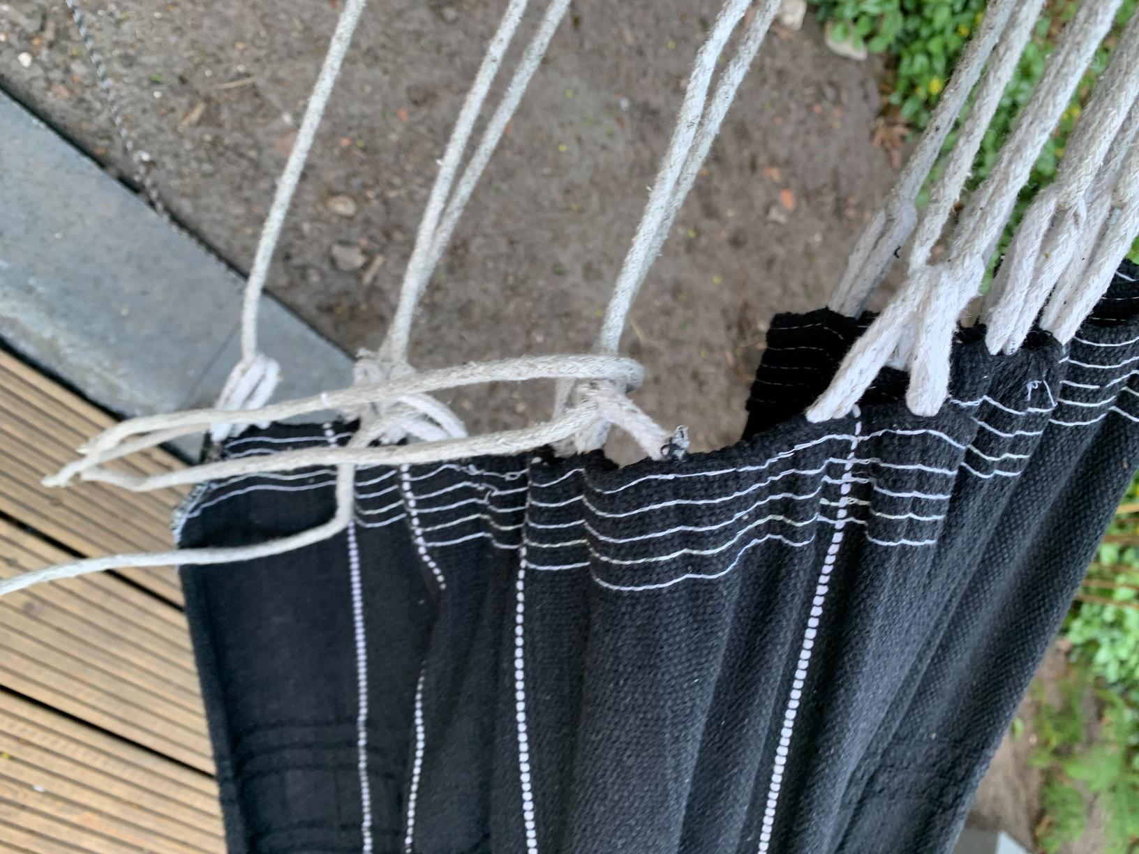 Perfekt für den Garten