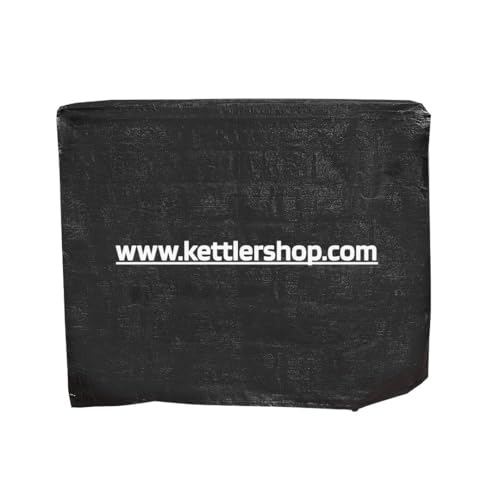 kettler-tischtennis-abdeckhaube-basic-wetterfeste-schutzh-lle-55-80-x-150-x-160- image 4