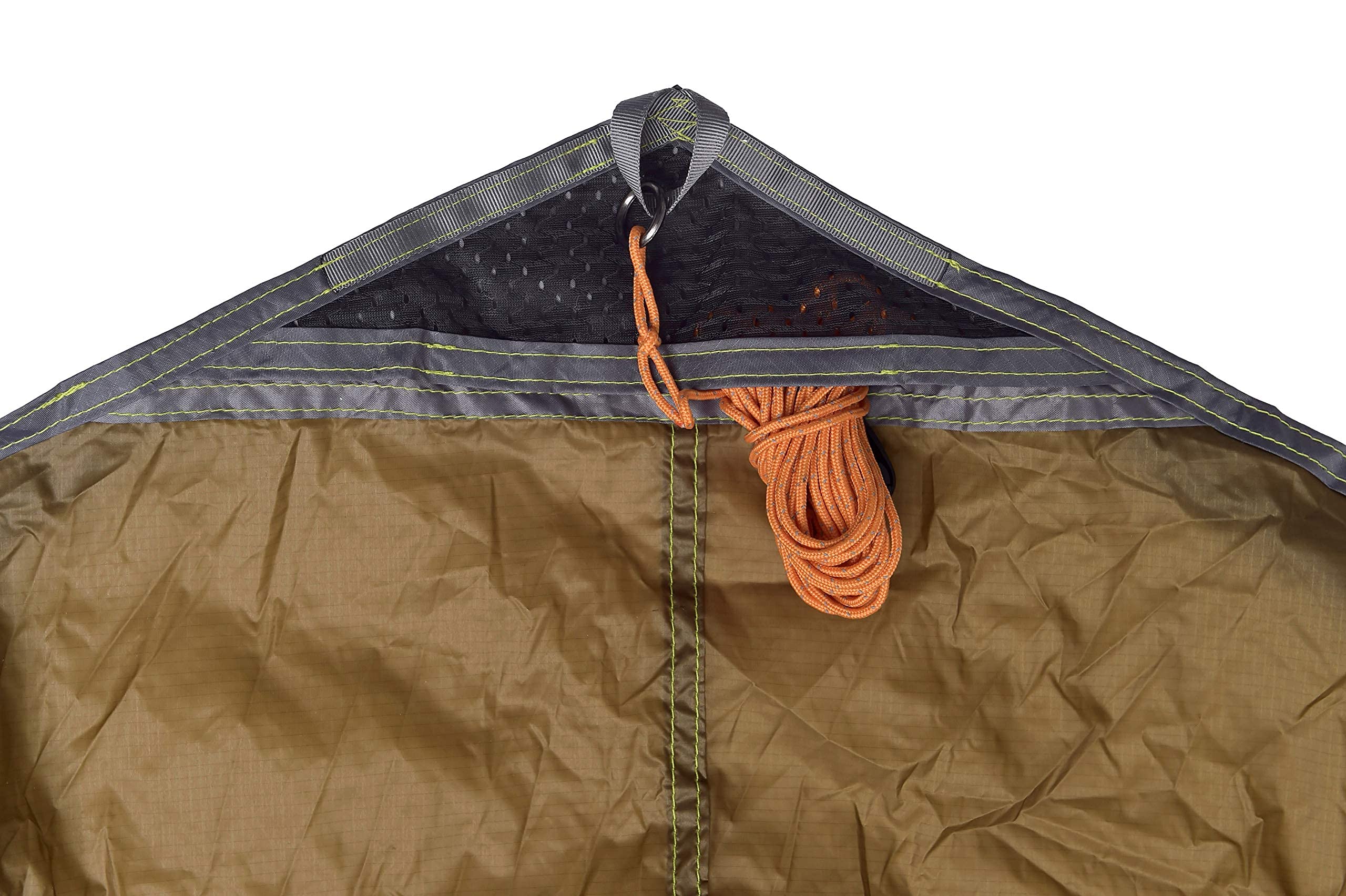 amazonas-adventure-wing-tarp-wetterschutz-f-r-h-ngematte image 6