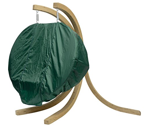amazonas-globo-royal-cover-wetterschutz-f-r-h-ngesessel-globo-royal-chair-72-x-1 image 5
