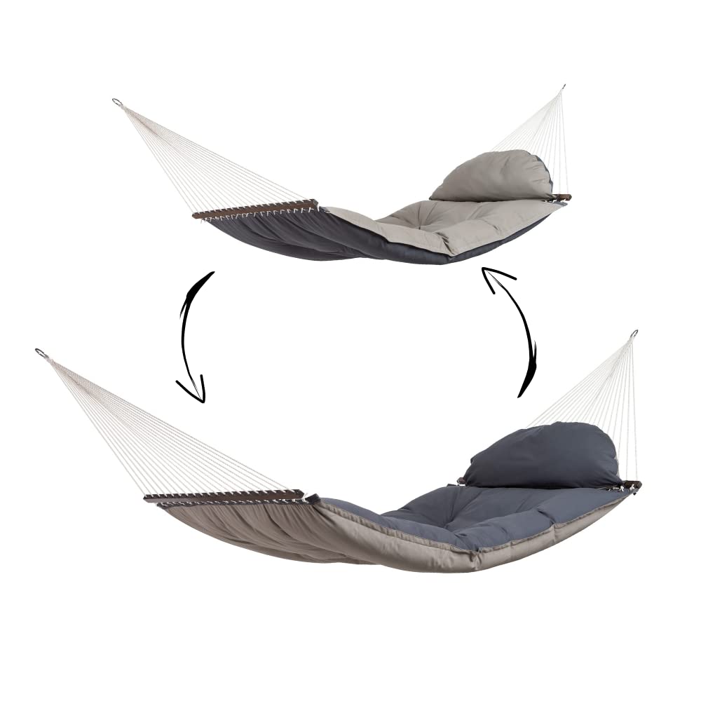 amazonas-fat-hammock-luxus-h-ngematte-mehrpersonen-365-x-140-cm-bis-200-kg image 1