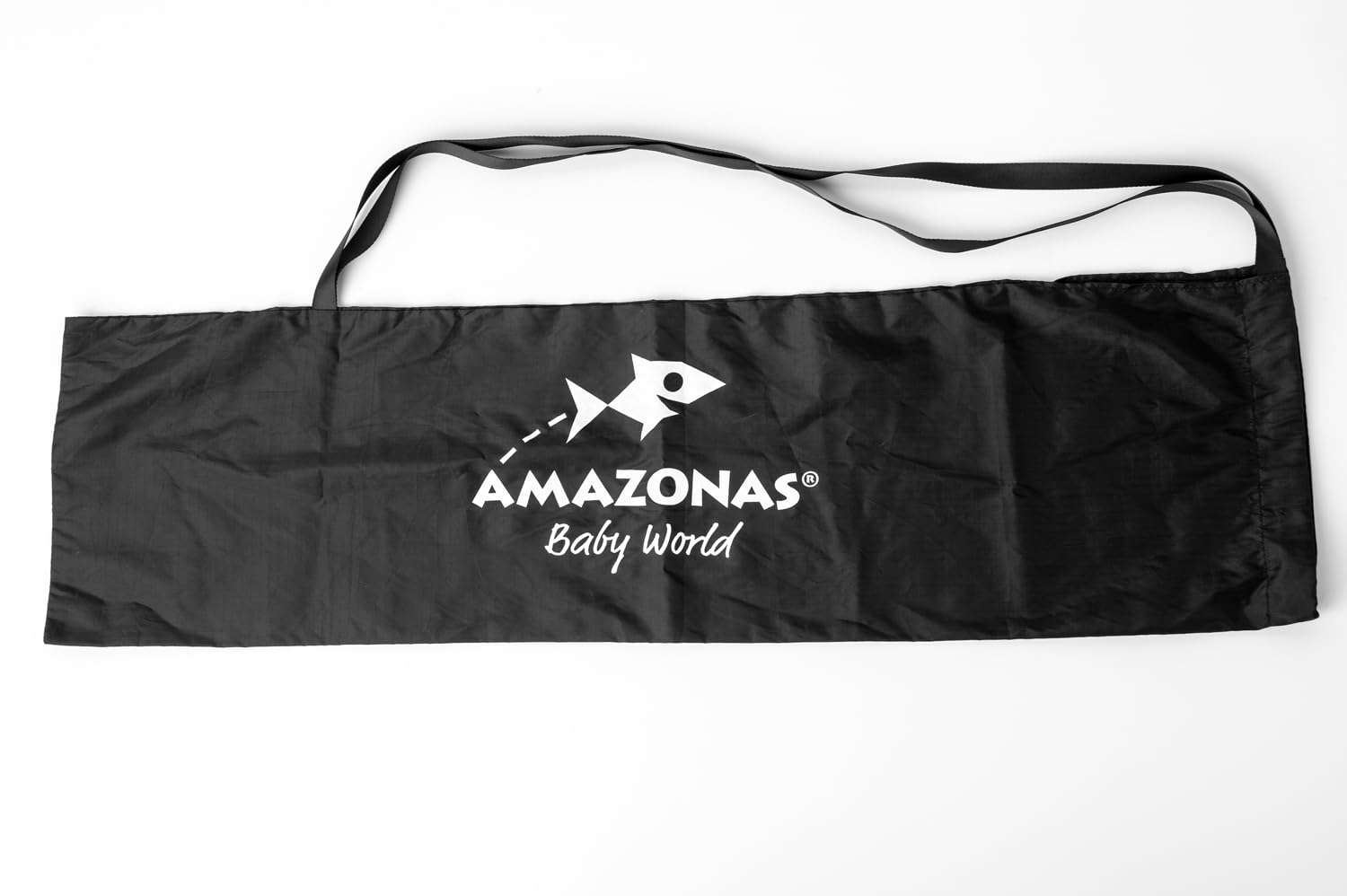 amazonas-koala-bag-tragetasche-f-r-koala-babyh-ngematte-inkl-gestell-polyester image 2