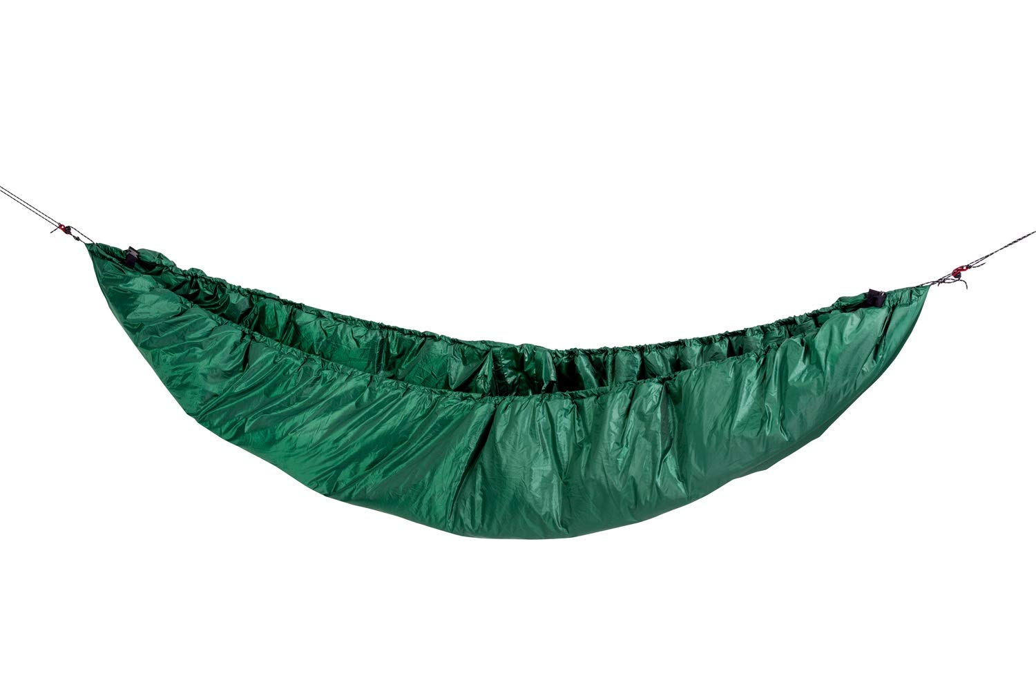 amazonas-underquilt-adventure-steppdecke-f-r-h-ngematten-gr-n-260x140-cm image 1