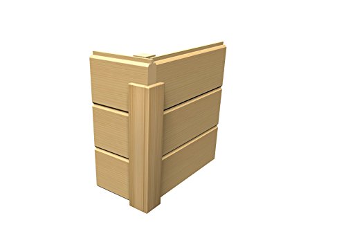 weka-gartenhaus-316-gr-1-19-mm-doppelt-r-lasiert image 8