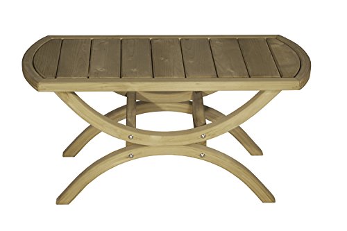 amazonas-tavolino-fichtenholz-tisch-86-x-42-x-36-cm image 7