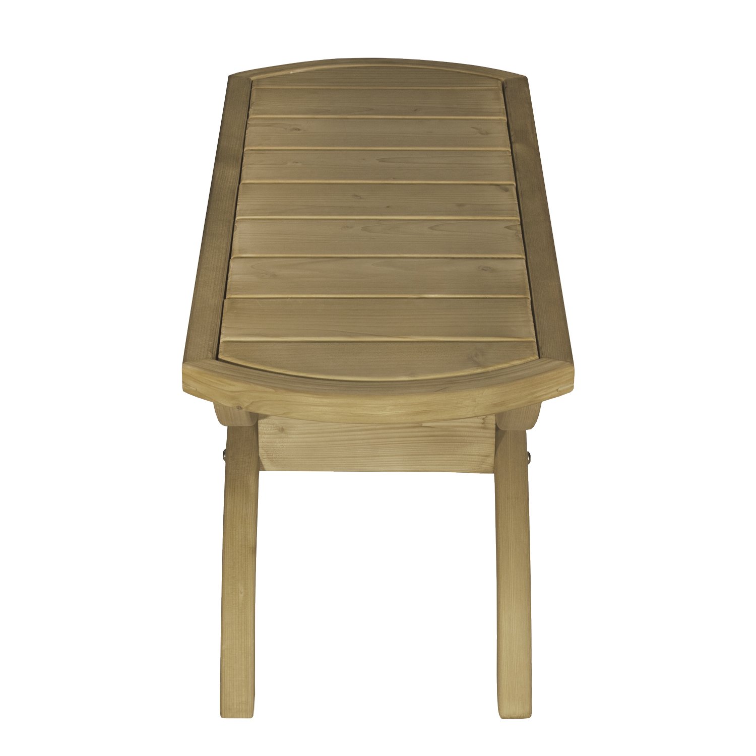amazonas-tavolino-fichtenholz-tisch-86-x-42-x-36-cm image 5