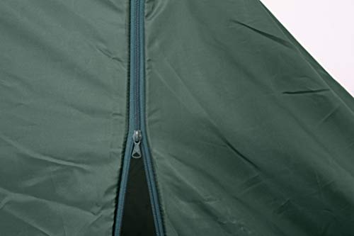 amazonas-swing-lounger-cover-schutzh-lle-gr-n image 8