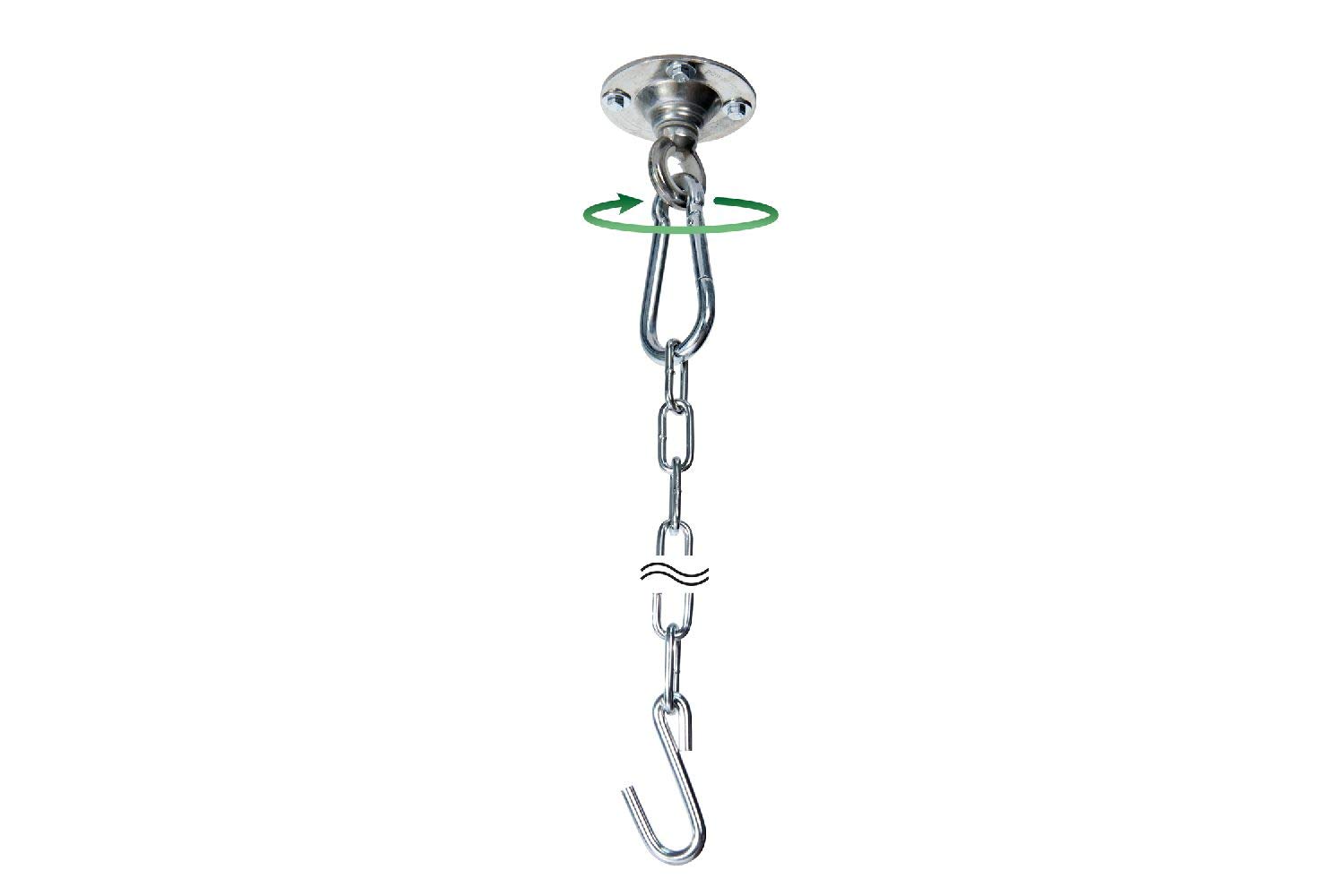 amazonas-brasil-h-ngesessel-set-mocca-mit-power-hook-deckenhaken-fu-ablage-130x1 image 2