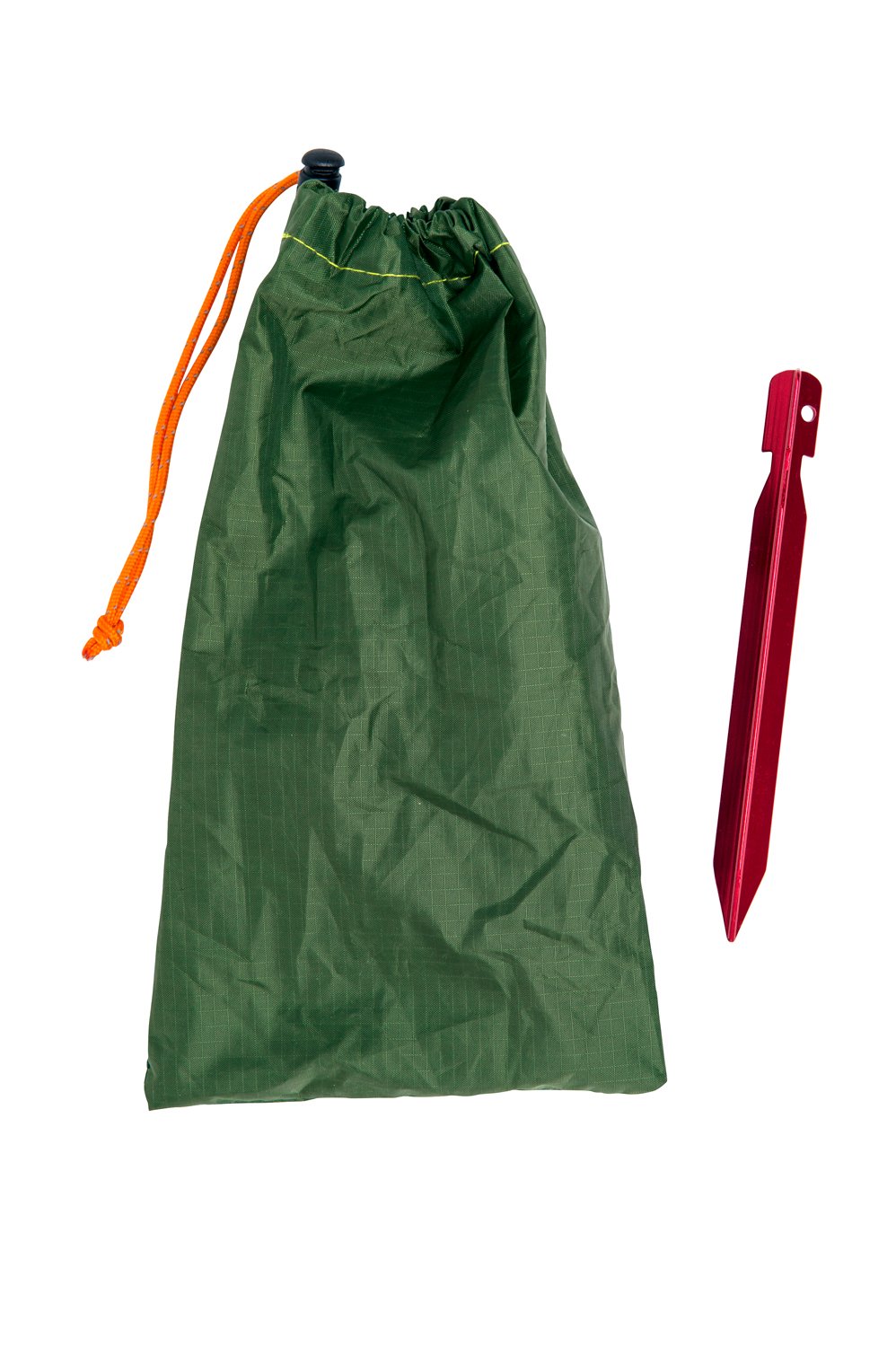 amazonas-traveller-tarp-zeltplane-aus-ripstop-nylon-3-40-x-2-80-m-0-8-kg image 5