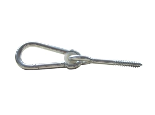 amazonas-jumbo-az-3010000-hakenset-f-r-h-ngematte-und-h-ngesessel-bis-150-kg image 2