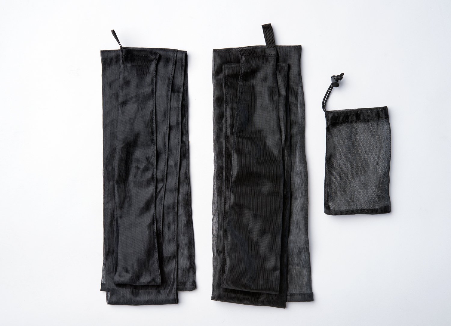 amazonas-ultra-light-tarp-sock-verstauh-lle-f-r-h-ngematten-tarps-35-g image 6