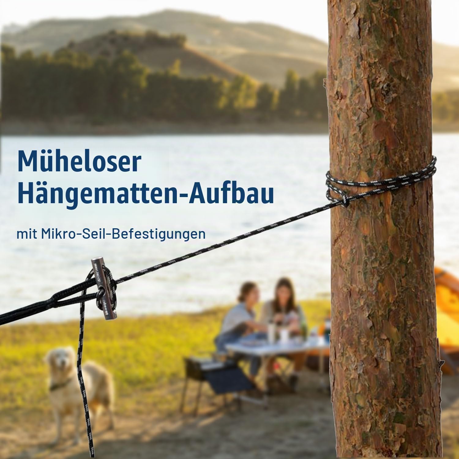 amazonas-microrope-seilset-f-r-h-ngematten-2x-3-m-bis-150-kg-pro-seil image 6