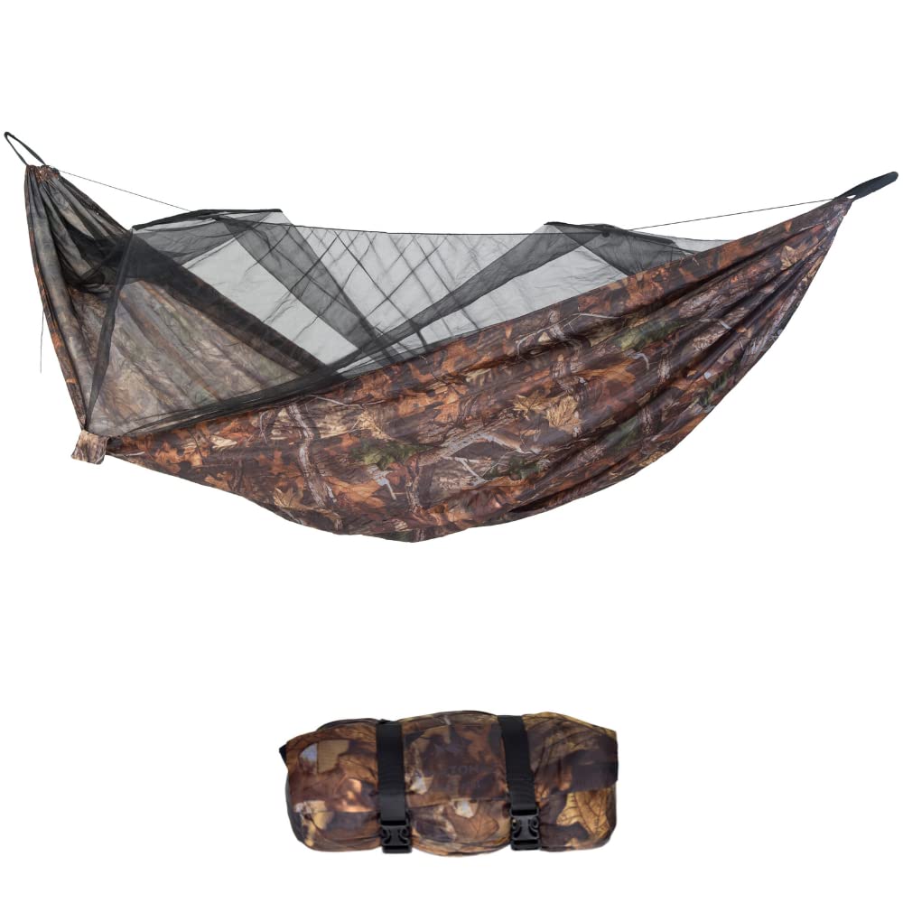 amazonas-moskito-traveller-forest-ultra-light-h-ngematte-275-x-140-cm-mit-moskit image 1
