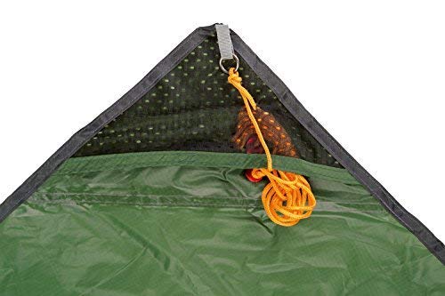amazonas-ultra-light-traveller-tarp-xxl-wetterschutz-400-x-300-cm-980-g-wasserdi image 6