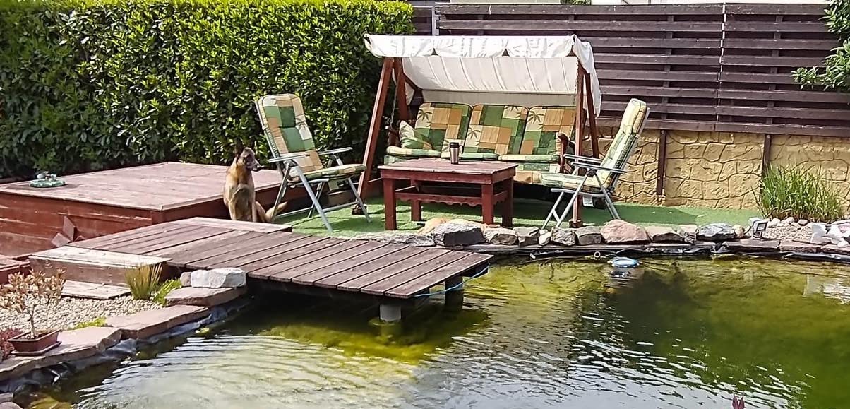 Schöne Auflage