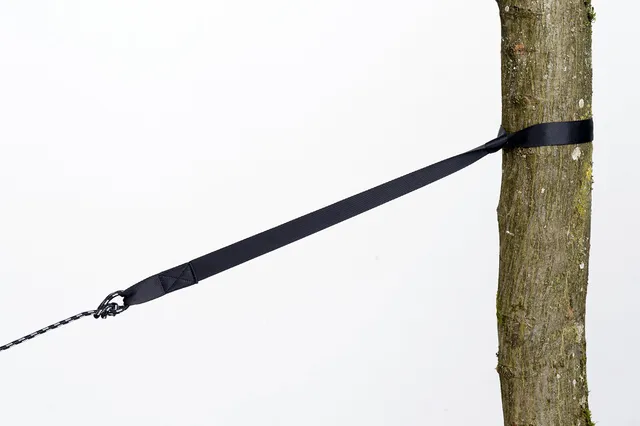 amazonas-tree-hugger-baumschutz-und-verl-ngerung-f-r-h-ngemattenaufh-ngungen-2-x image 1