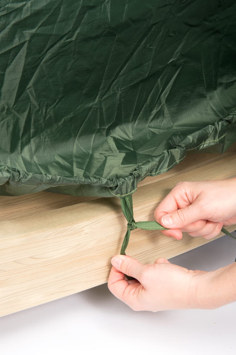 amazonas-hammock-cover-large-schutzh-lle-f-r-h-ngematten-und-gestelle-310-455-cm image 8