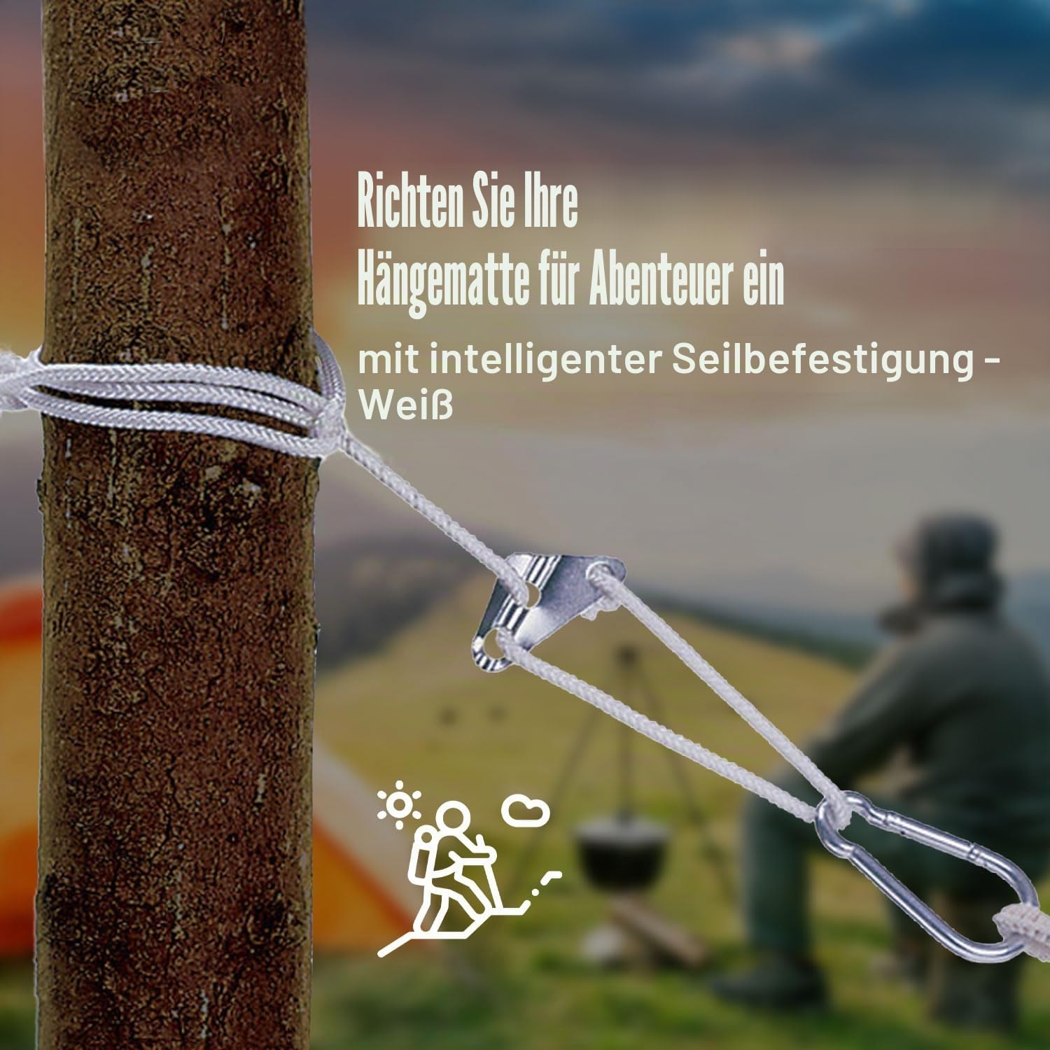 amazonas-smartrope-white-aufh-ngeseil-f-r-h-ngematte-und-h-ngesessel-bis-150-kg image 6