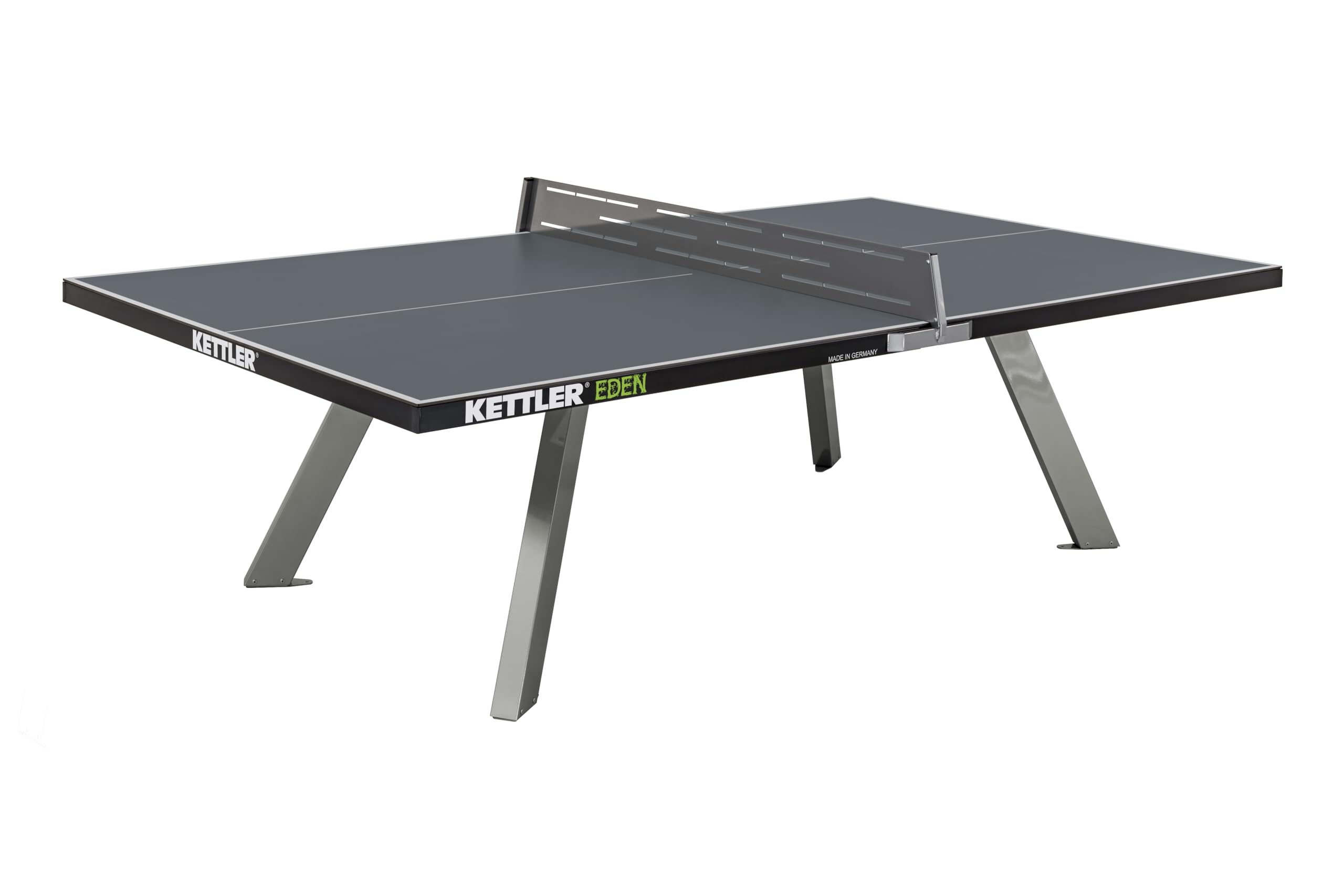 kettler-tischtennisplatte-eden-outdoor-station-r-made-in-germany image 1