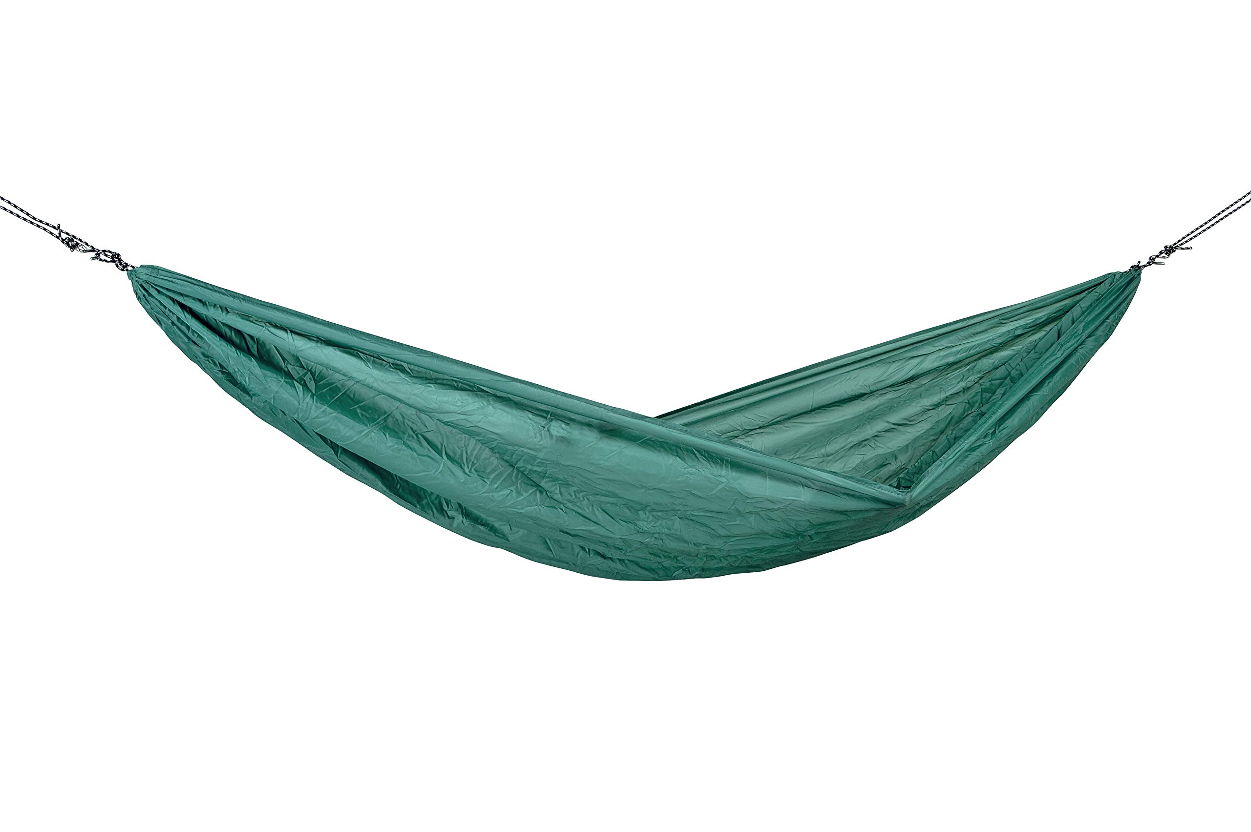amazonas-travel-set-jungle-leicht-h-ngematte-275-x-140-cm-bis-120-kg image 5