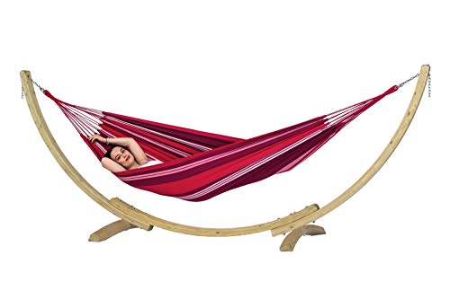 amazonas-h-ngematten-set-salsa-l-size-mit-apollo-holzgestell-fsc-fichte-bis-150- image 8