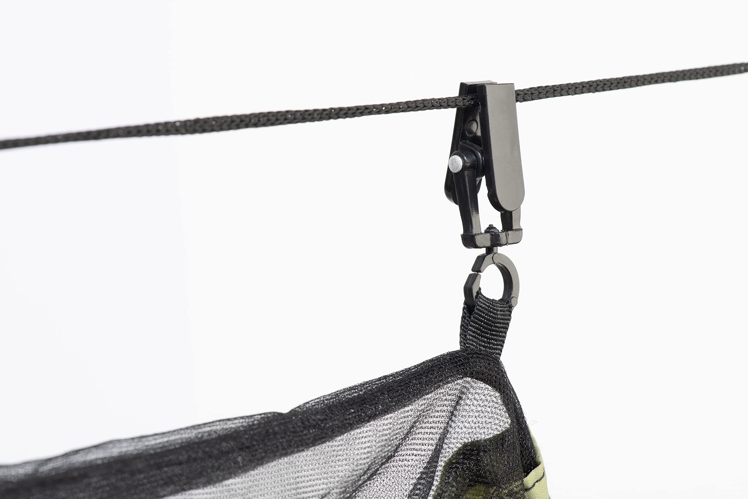 amazonas-organizer-aufbewahrungsbeutel-f-r-ultralight-h-ngematten-30-x-20-cm-19- image 3