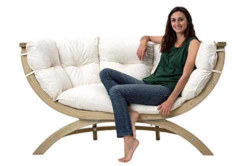 amazonas-lounge-sofa-siena-due-natura-wei-170-x-95-x-65-cm-bis-250-kg image 7