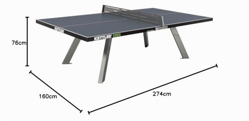 kettler-tischtennisplatte-eden-outdoor-station-r-made-in-germany image 4
