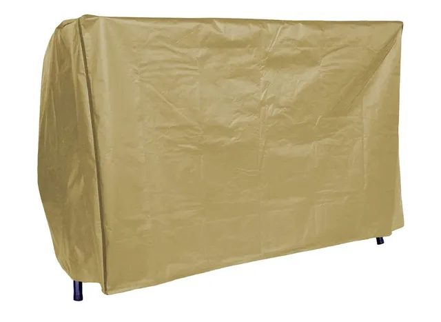 angerer-schutzh-lle-f-r-hollywoodschaukel-3-sitzer-mit-rei-verschluss image 1