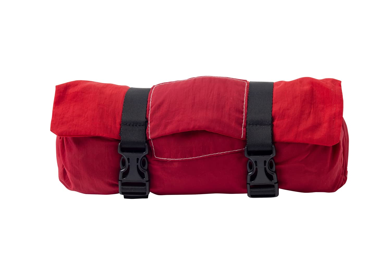 amazonas-ultra-light-xl-h-ngematte-silk-traveller-xl-chili-385-g-295-x-150-cm-bi image 5