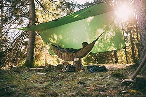 amazonas-ultra-light-traveller-tarp-xxl-wetterschutz-400-x-300-cm-980-g-wasserdi image 3