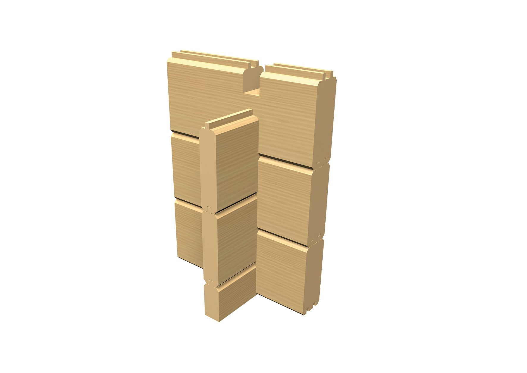 weka-gartenhaus-209-gr-e-1-braun-28-mm-253-x-230-cm-mit-doppelt-r image 2