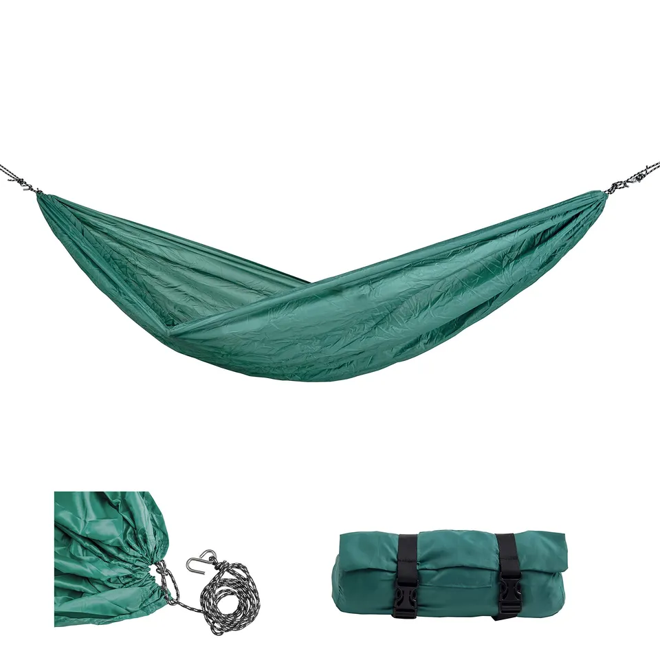 amazonas-travel-set-jungle-leicht-h-ngematte-275-x-140-cm-bis-120-kg image 1